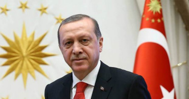 Cumhurbaşkanı Erdoğan Kuveyt ve Katar Yolcusu