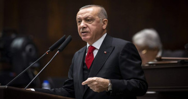 Cumhurbaşkanı Erdoğan metro açılışında konuştu: Türkiye kabiliyetini tüm dünyaya ispatlamıştır
