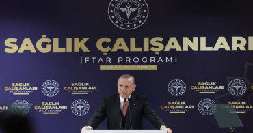 Cumhurbaşkanı Erdoğan müjdeleri üst üste verdi: İki muhteşem projeyi devreye aldık