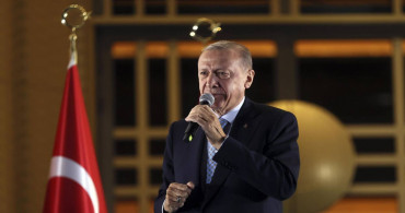 Cumhurbaşkanı Erdoğan savaşın bitmesi için devrede: Bölgesel ve küresel düzeyde adımlar atılacak