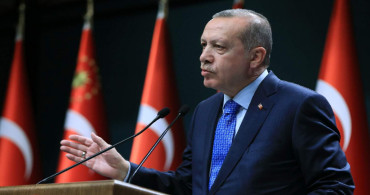 Cumhurbaşkanı Erdoğan seçim kararını duyuracak: Kritik saat netleşti