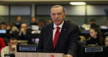Cumhurbaşkanı Erdoğan talimatı verdi: Daha önemli bir işimiz olmayacak