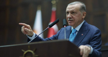 Cumhurbaşkanı Erdoğan talimatları verdi: Müjdeler üst üste gelecek