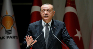 Cumhurbaşkanı Erdoğan tarihi açıkladı talimatı verdi: Büyük değişim için çalışmalar başladı
