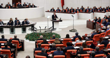 Cumhurbaşkanı Erdoğan yarın yemin edecek: 20 dünya lideri törene katılacak