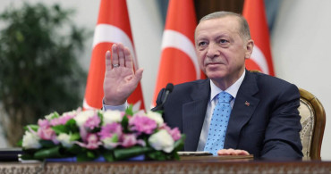 Cumhurbaşkanı Erdoğan yeniden meydanlara iniyor: Önce TEKNOFEST sonra İzmir