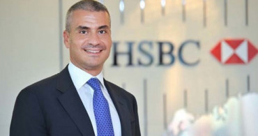 Cumhurbaşkanı Erdoğan'a Hakaret Ettiği İddiası ile Yargılanan HSBC Bank Genel Müdürü Selim Kervancı Beraat Etti
