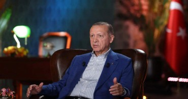 Cumhurbaşkanı Erdoğan’dan 28 Mayıs mesajı: Türkiye zaferi için hep beraber sandığa gidelim