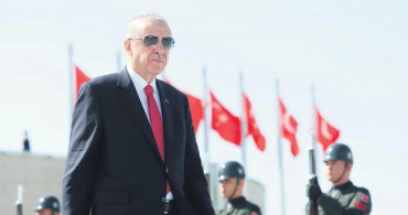 Cumhurbaşkanı Erdoğan’dan ABD çıkarması: İş dünyası liderleriyle görüşecek