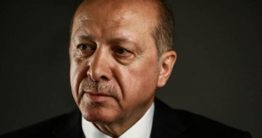 Cumhurbaşkanı Erdoğan'dan Amerika'daki Kongre Baskınıyla İlgili Açıklama: Demokrasi İçin Yüz Karası