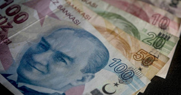Cumhurbaşkanı Erdoğan’dan asgari ücret için şok hamle: 4 farklı senaryo gündemde! Rakam o seviyeye çekilebilir