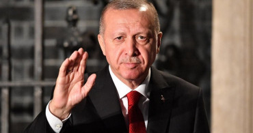 Cumhurbaşkanı Erdoğan'dan Bulgaristan Hak ve Özgürlükler Hareketi'ne video mesaj: İşte açıklamalar…