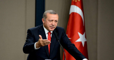 Cumhurbaşkanı Erdoğan’dan EYT açıklaması: Teklif yarın komisyonda görüşülecek