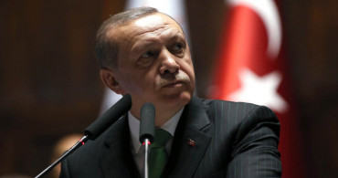 Cumhurbaşkanı Erdoğan’dan Lozan açıklaması: Ülkemizin kazanımlarını tahkim edeceğiz