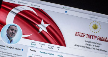 Cumhurbaşkanı Erdoğan'dan Sosyal Medyada İBB Beyaz Masa Paylaşımı