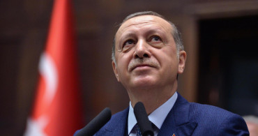 Cumhurbaşkanı Erdoğan’dan 2023 Seçimleri Talimatı Geldi! AK Parti Teşkilatları Harekete Geçti