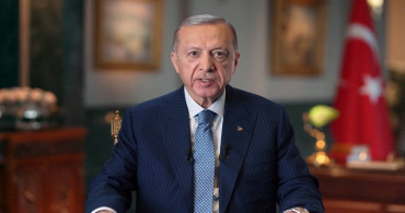 Cumhurbaşkanı Erdoğan’dan teşkilatlara talimat: AK Parti yerel seçim hazırlıklarını hızlandırdı