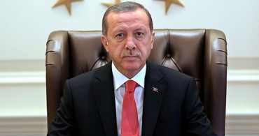 Cumhurbaşkanı Erdoğan’ın 9 Şubat 2024 programı