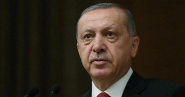 Cumhurbaşkanı Erdoğan'ın Belçika Ziyaretinde 4 Temel Konu Ele Alınacak