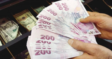 Cumhurbaşkanı Erdoğan’ın imzasıyla Resmi Gazete’de yayımlandı: Ailelere 5.500 lira devlet yardımı yapılacak