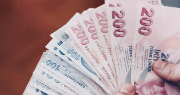 Cumhurbaşkanı Erdoğan’ın Müjdelediği KYK Borçları İçin Düzenleme Geliyor