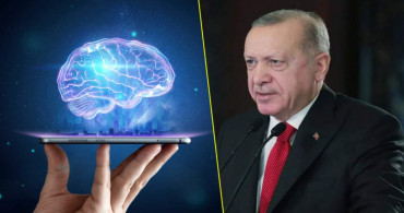 Cumhurbaşkanı Erdoğan’ın sesini taklit etti: Deepfake dolandırıcılığı MİT’e takıldı