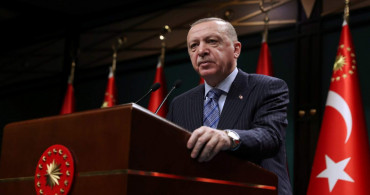 Cumhurbaşkanı Erdoğan’ın sözleri İsveç’i salladı: Türkiye’nin resti paçaları tutuşturdu