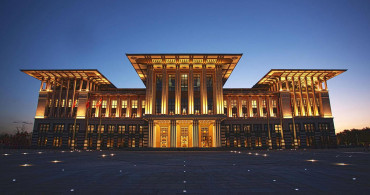 Türkiye'den Milyar Dolarlık Anlaşma! Cumhurbaşkanı Erdoğan, Kazakistan Cumhurbaşkanı Kasım Cömert Tokayev ile görüşecek!