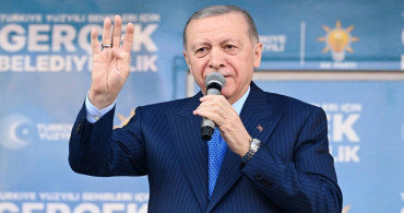 Cumhurbaşkanı Recep Tayyip Erdoğan ne zaman doğdu? Cumhurbaşkanı Erdoğan nereli ve kaç yaşında?