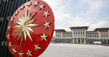 Cumhurbaşkanı Yardımcısı Bütçe Konuşmasında Faiz İndiriminin Sebeplerini Açıkladı!