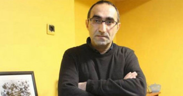 'Cumhurbaşkanı'na Hakaret'ten Yargılanan Fatih Polat'a Beraat