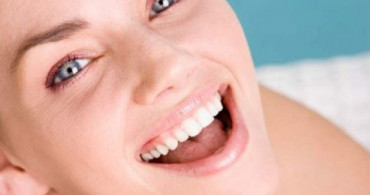 Çürüksüz Dişler İçin 10 Önemli Kural