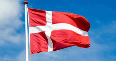 Danimarka'da Yaşayan Sığınmacıların Boşanmasına İzin Verilmiyor 