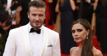 David Beckham ve Victoria Beckham Boşanıyor mu?