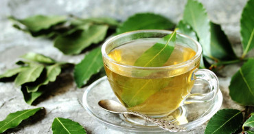 Defne Yaprağı çayı nasıl yapılır, hangi hastalıklara iyi gelir? Defne Yaprağı tütsüsü ne işe yarar, nasıl yakılır? Yunan mitolojisinde karşılıksız aşkın simgesi Defne Yaprağının faydaları