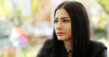 Demet Özdemir'in Karın Kasları Sosyal Medyayı Salladı