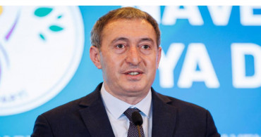 DEM’li Bakırhan’dan skandal sözler: Tekirdağlı da Trabzonlu da rahat olmayacak