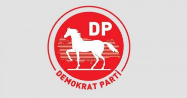 Demokrat Parti'den İstanbul Seçimlerine Katılmama Kararı 