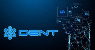 Dent coin nedir? Dent coin projesi ve yol haritası