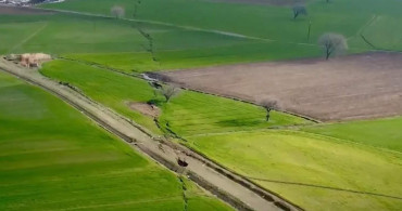 Deprem felaketi sonrası harekete geçildi: Riski sıfıra indirecek yasa yolda