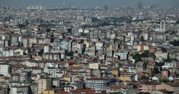 Deprem senaryoları hazırlanmaya başladı: İstanbul Afet İletişim Planı belli oldu