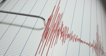 Deprem uzmanı 4 şehri uyardı: ‘Faylar 7 civarında deprem üretebilir’