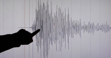 Deprem uzmanı Ercan o ili işaret etti: Büyük bir deprem olabilir
