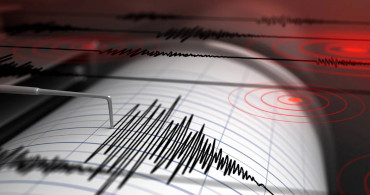 Deprem uzmanı Ercan’dan Bursa açıklaması: Deprem duyarlı ovaya yayılıyor
