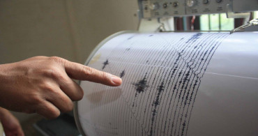Deprem uzmanı Naci Görür riskli yerleri uyardı: ‘Tarih yine tekerrür edecek’