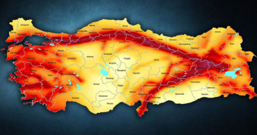 Deprem uzmanından korkutan uyarı: Yapı stoku iyi değil