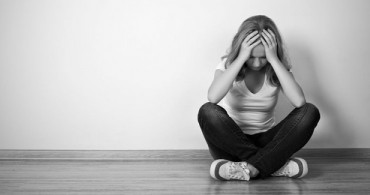 Depresyonu Tetikleyen 5 Önemli Neden