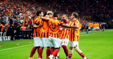 Dev kulüpler Sacha Boey’in peşinde: Galatasaray kapıyı 40 milyon euro’dan açtı