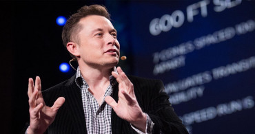 Dev satış askıya alındı! Elon Musk Twitter'dan duyurdu