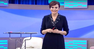 Didem Arslan Yılmaz’la Vazgeçme yeni sezon ne zaman başlayacak? Didem Arslan 2023-2024 sezonu başlangıç tarihi